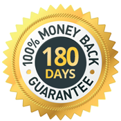 Fast Wealth-180-money-back-guarantee