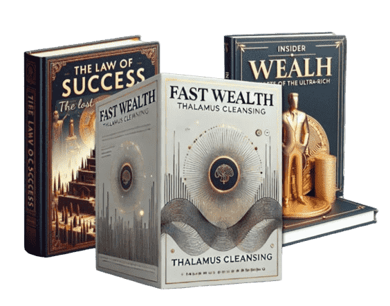 Fast Wealth 