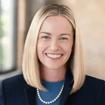 Fast Wealth-review-3