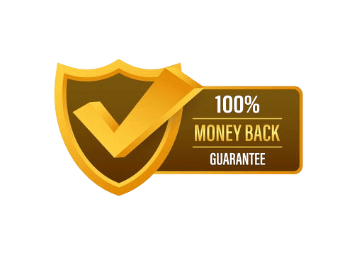 Fast Wealth Money Back Guarantee