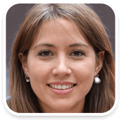 Fast Wealth Customer Reviews